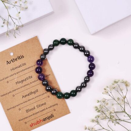 Arthritis Bracelet