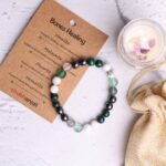 Bones Healing Bracelet