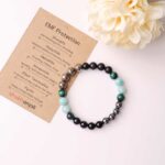 EMF Protection Bracelet