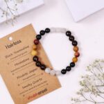 Hair Growth Bracelet