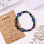 Immunity Bracelet