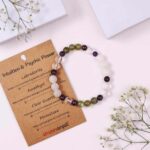 Intuition & Psychic Power Bracelet
