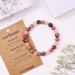 Love Bracelet
