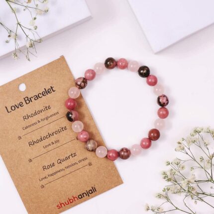 Love Bracelet