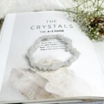 Rainbow Moonstone Chips Bracelet