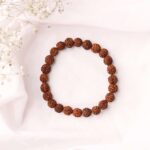 Rudraksha Bracelet
