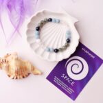 Space Elements Bracelet