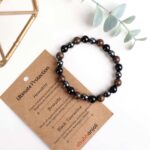 Ultimate Protection Bracelet