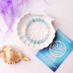 Water Elements Bracelet
