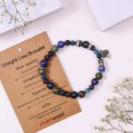 Weight Loss Bracelet